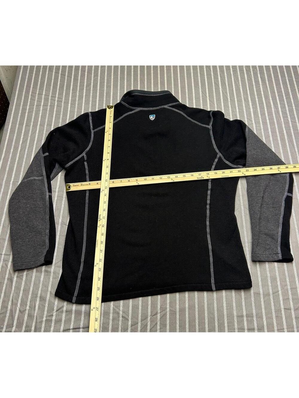 Pullover - Picture 3 of 3